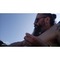 George_J__Karagiannis