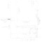 Sylvia_Economides