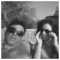 DIMITRIS_MYLONAS1457