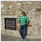 NIKOLAOS_PARLAMAS