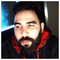 Johnny_Christodoulou