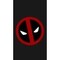 Redpool