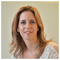 Shira_Halperin