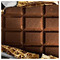 Chocolate_gaming