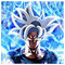 oultra_paouer