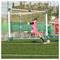 GEORGIOS_MONOS9553