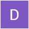 Dimitris_Trilirakis1262