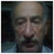 Georgios_Mpeltsemidis