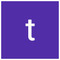 thanataur