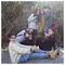Anastasia_Nikolaou5487