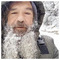 Kostas_Meresis