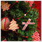 Ioanna_Mpellou3715