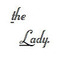 The_Lady3832