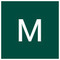 marioslamprou973