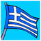 Takis_K1156