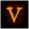 vaggelisX