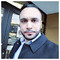 Marios_Chatzidimitriou