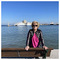 VASSILIKI_GREVENIOTOU