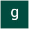 giannis_karp