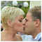 john_thodis6584