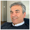 Makis_Asimakopoulos8146