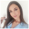 Zanna_Pr
