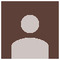 tankerm_hotmail_com