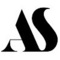 ATHINA_SFYRI