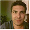 John_Terpos6648