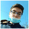 George_Triantafillou9536