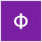 Fotis_Ntompros