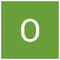 Orjan_Brahimi