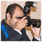 Omeros_Demetriou