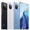 Alpha_mobiles_gr