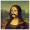 ilias_mous