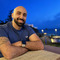 Dimitris_Michailidis3596