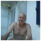 VAN_TSANT