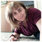 Maria_Tsoukala538