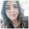 antrea_tanou