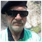 kimon_karatzos