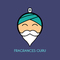 FRAGRANCES_GURU