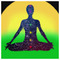 Central_Meditation
