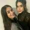 markoo_m21