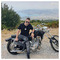 Kostas_Psarras6405
