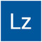 Lz_Nk
