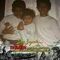 marina_alexandri3126