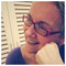 Eirini_Vlassopoulou9008