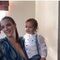 Evagelia_Giannoukou