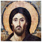 OrthodoxChristian