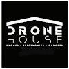 Drone_House